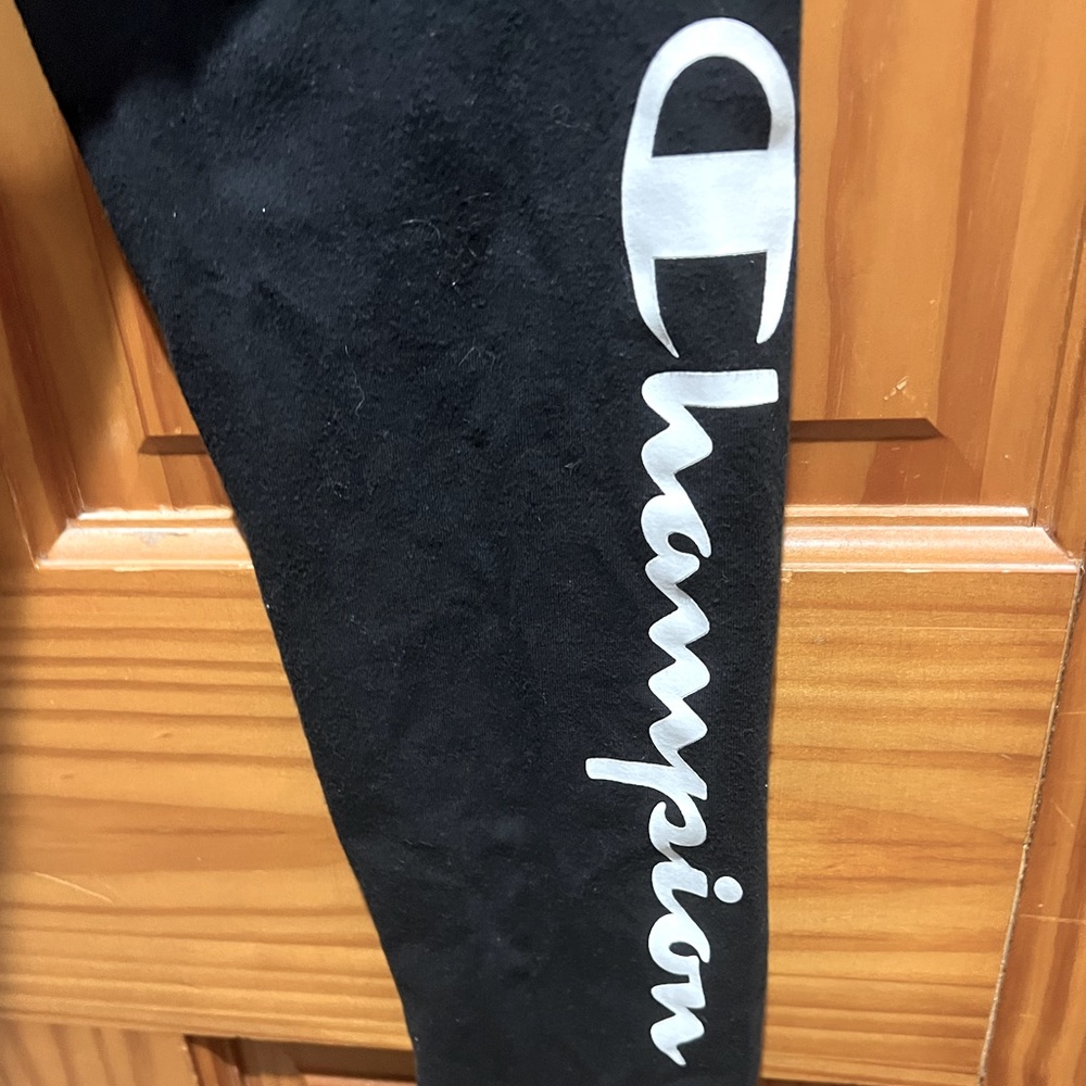 Champion Authentic Athleticwear Leggings